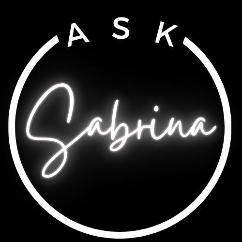 Private Shopping by Ask Sabrina