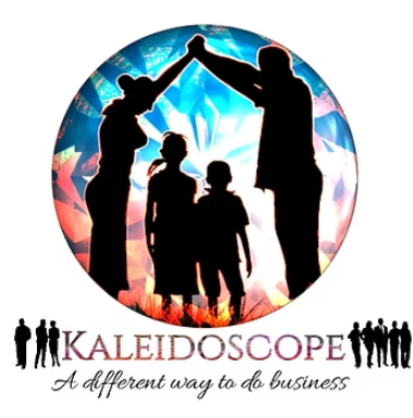 Kaleidoscope Network Consultations