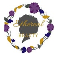 Ethereal Beauty Hair Care Services