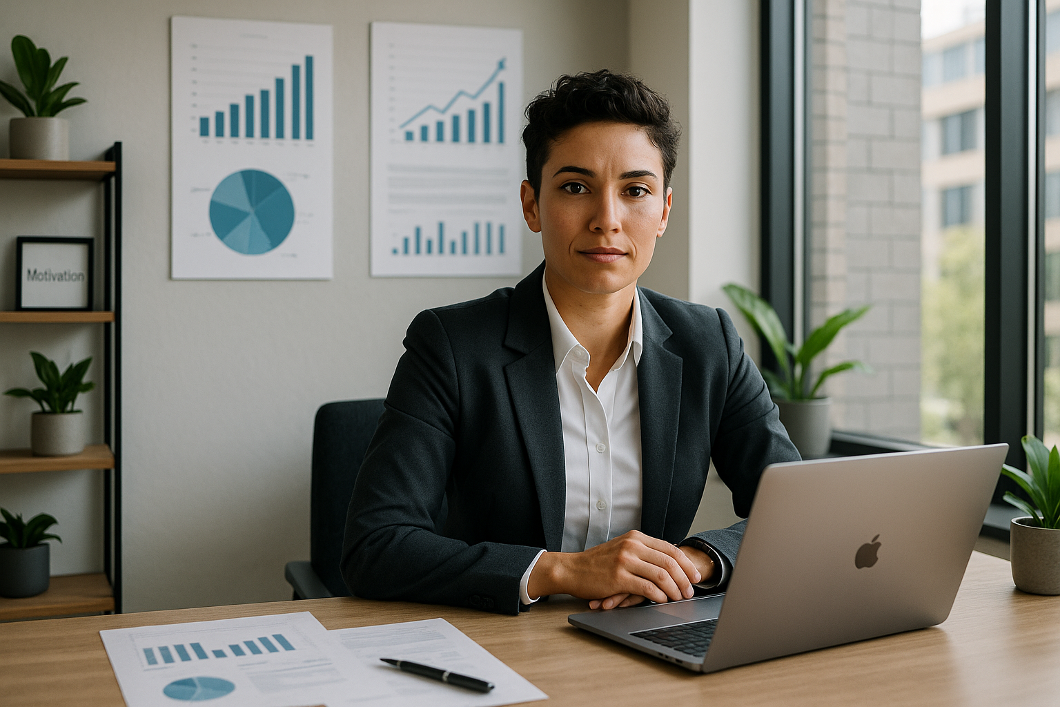 Digital Tool Kit for Entrepreneurs