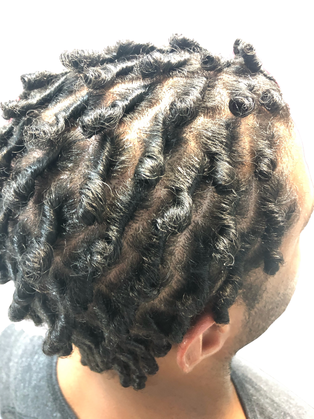 Ethereal Beauty Hair Care Services - CALL 1.888.440.7677