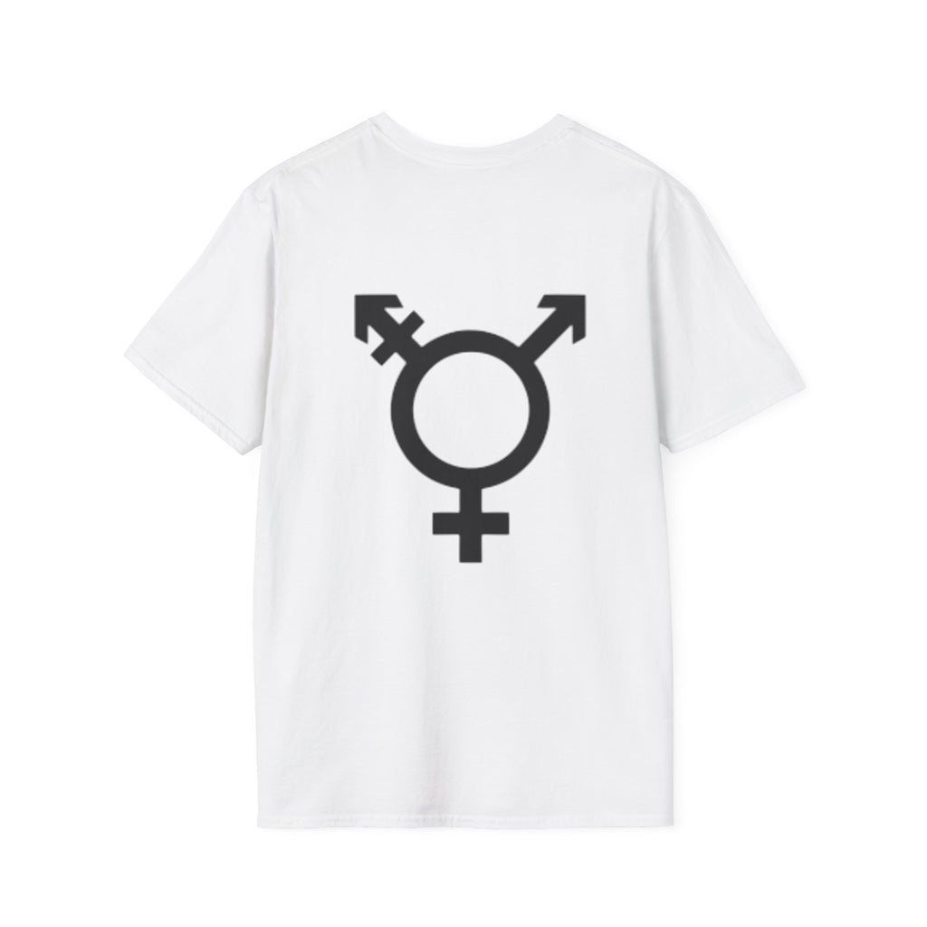 Sexy Tees | HomoSexy | Item: 1001