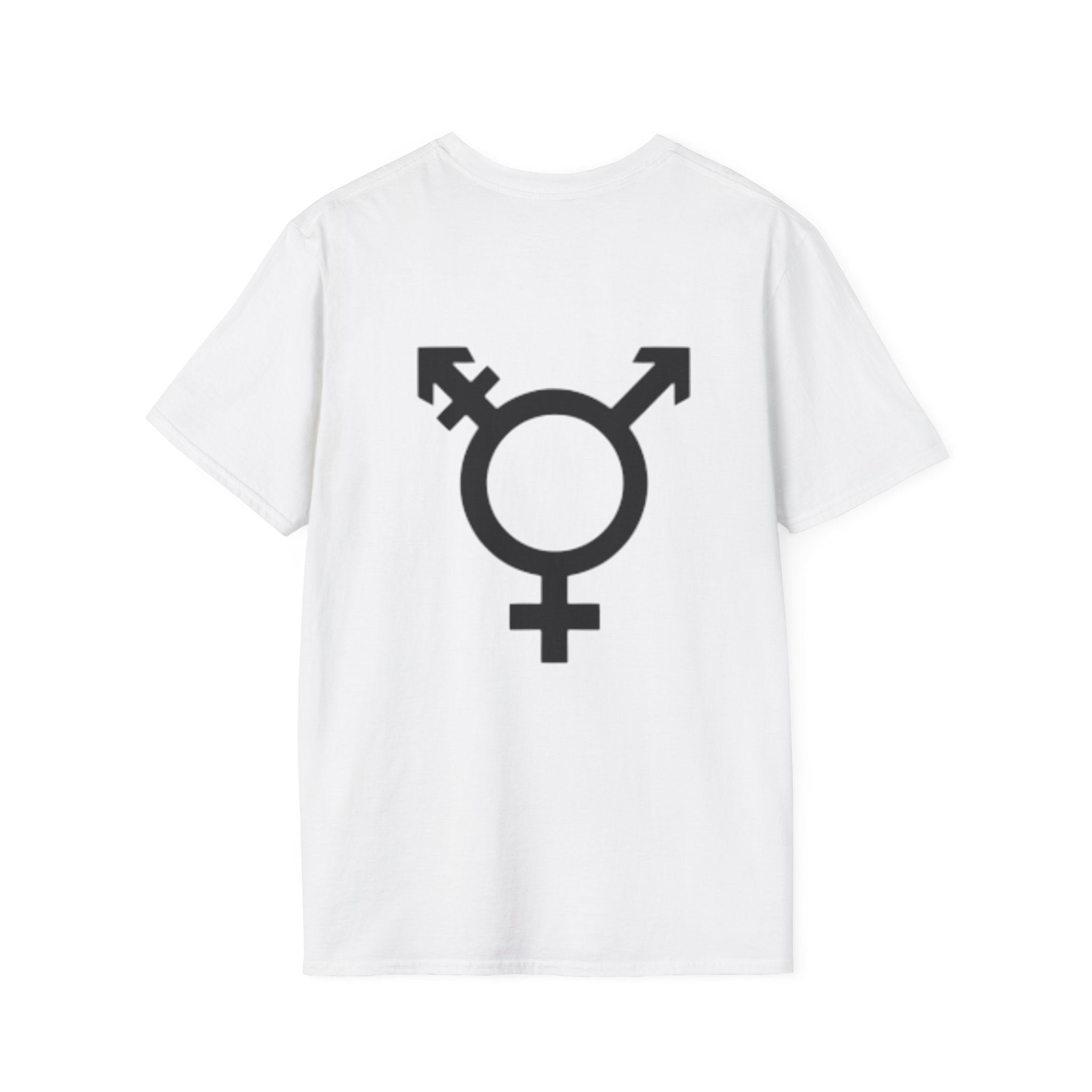 Sexy Tees | HomoSexy | Item: 1001