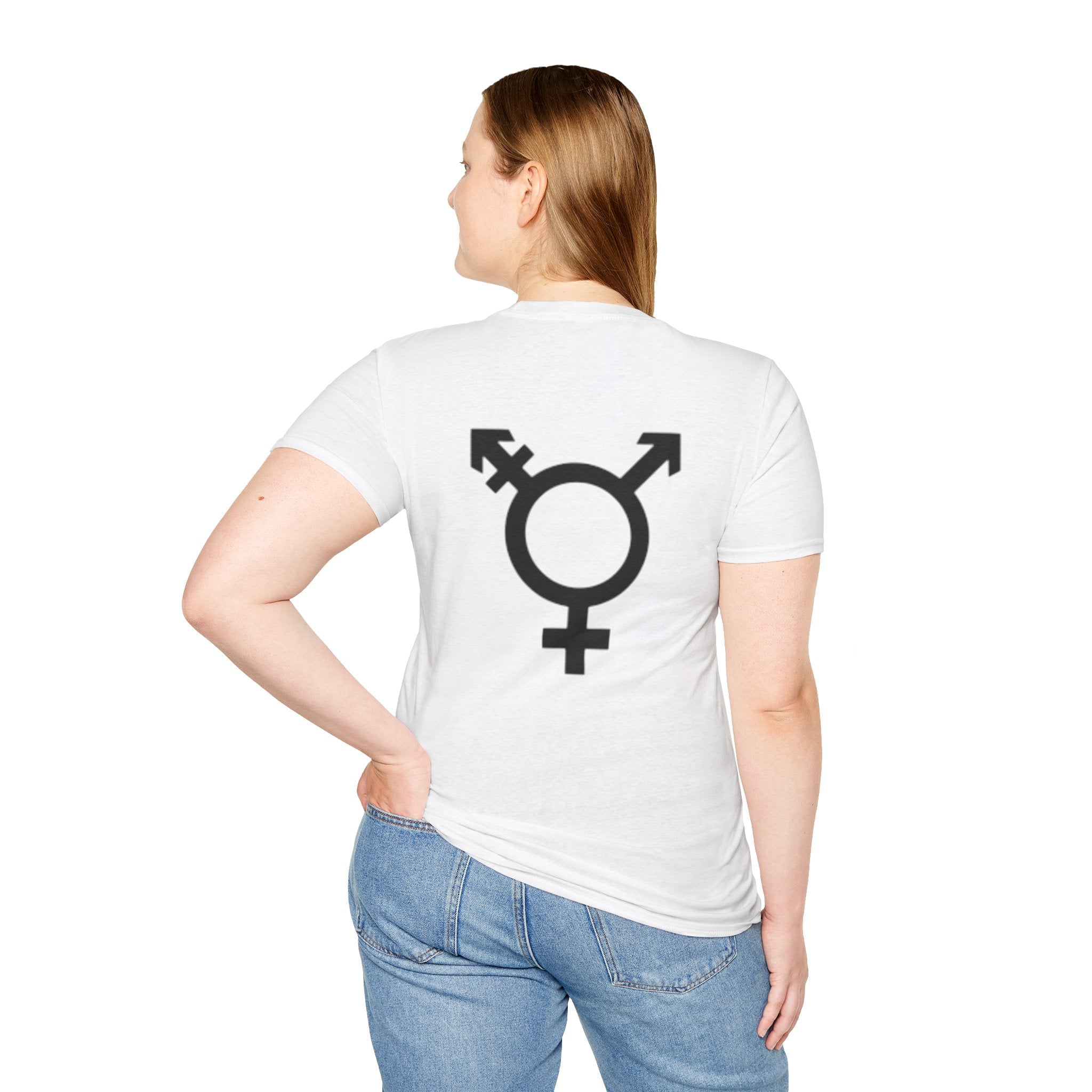 Sexy Tees | HeteroSexy | Item: 1002