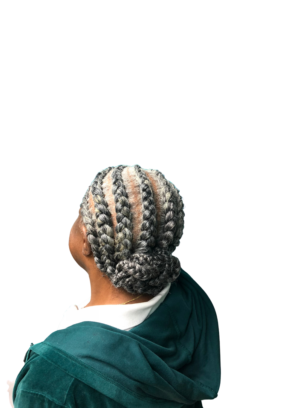 Ethereal Beauty Hair Care Services - CALL 1.888.440.7677