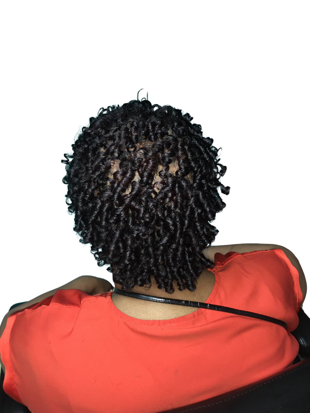 Ethereal Beauty Hair Care Services - CALL 1.888.440.7677