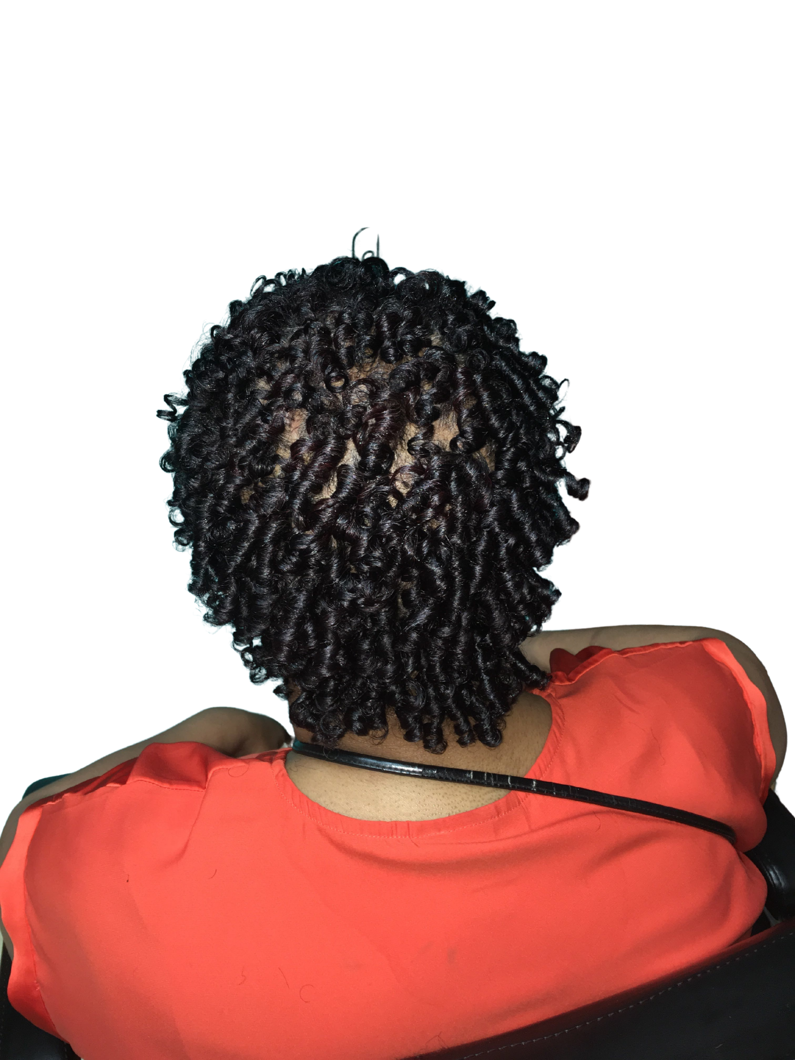 Ethereal Beauty Hair Care Services - CALL 1.888.440.7677
