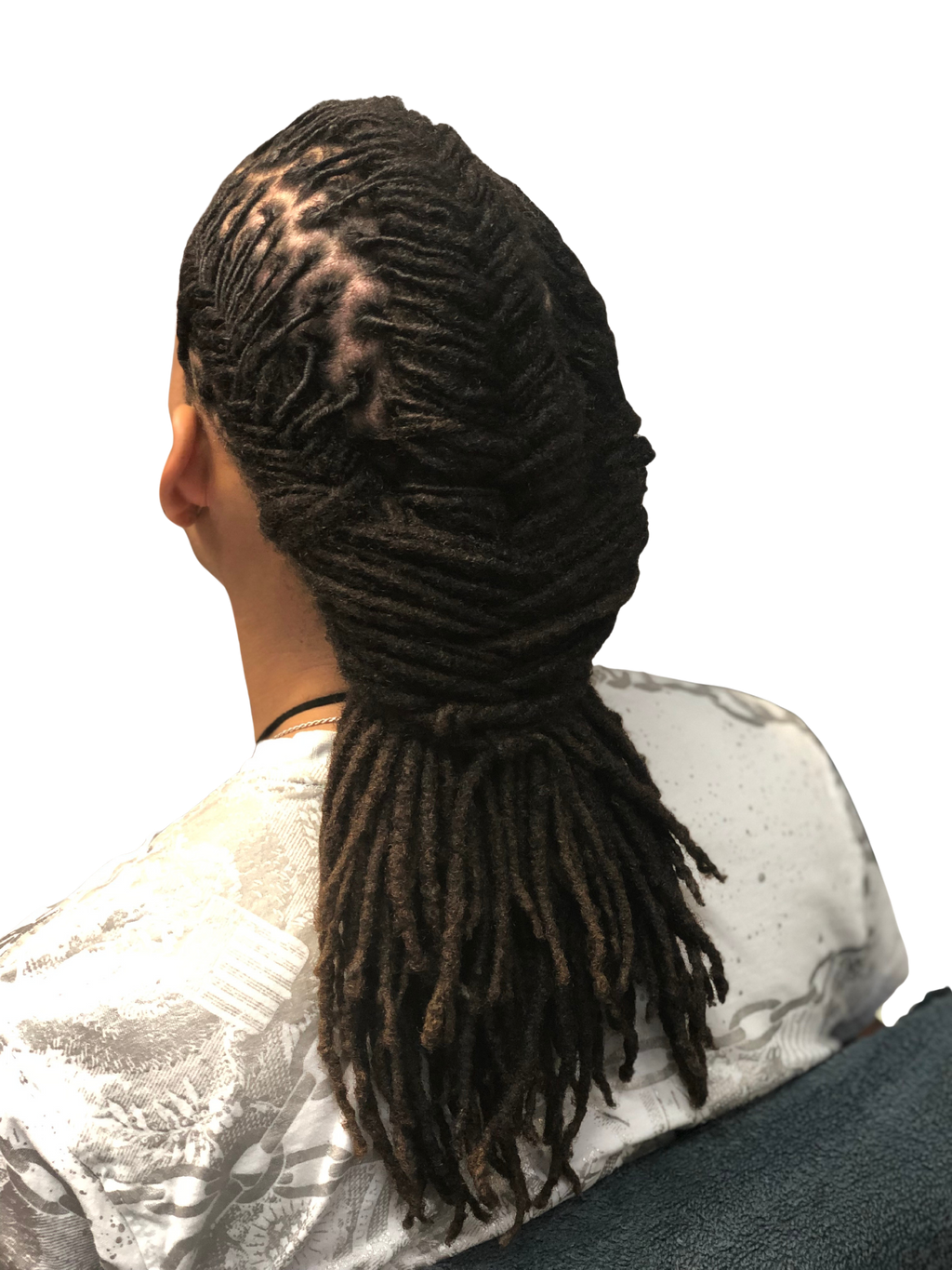 Ethereal Beauty Hair Care Services - CALL 1.888.440.7677