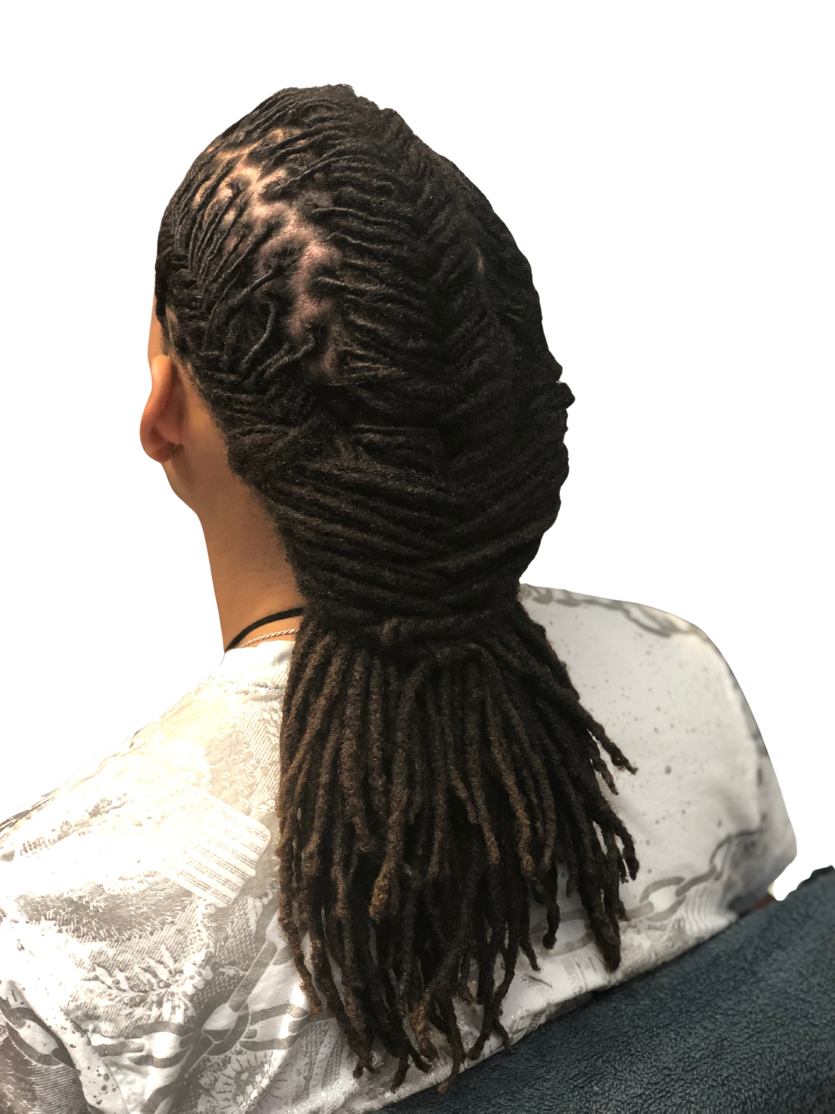 Ethereal Beauty Hair Care Services - CALL 1.888.440.7677