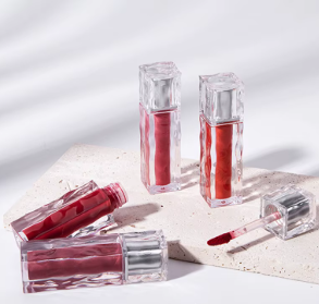 Kaleidoscope Lip Counter Coming Soon