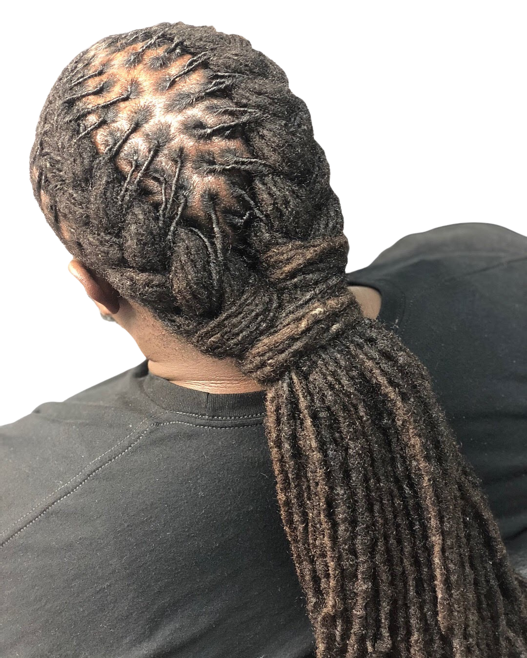 Ethereal Beauty Hair Care Services - CALL 1.888.440.7677