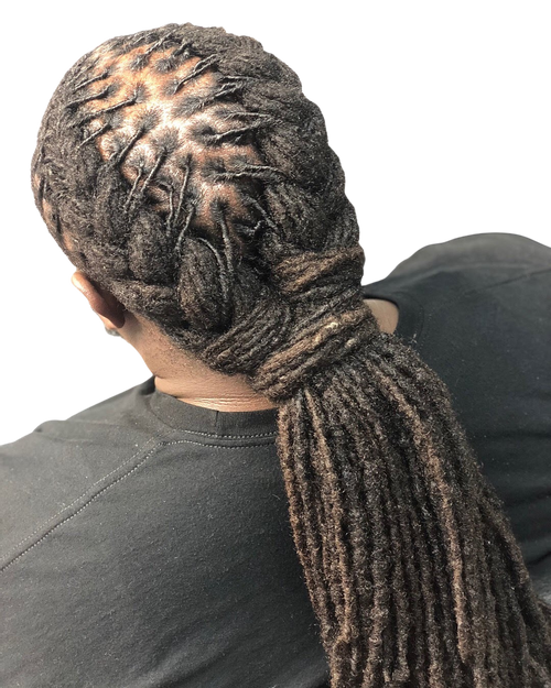 Ethereal Beauty Hair Care Services - CALL 1.888.440.7677