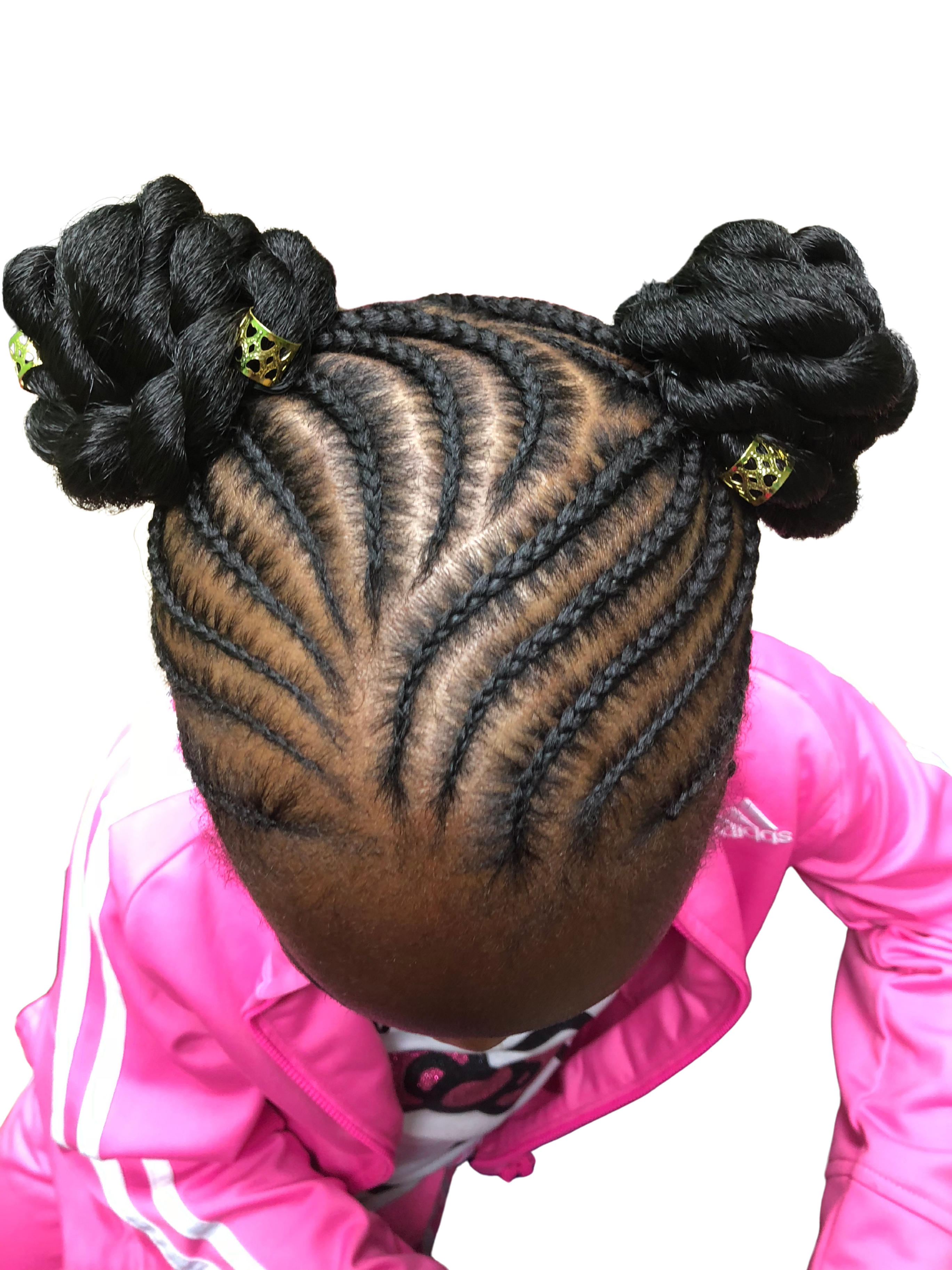 Ethereal Beauty Hair Care Services - CALL 1.888.440.7677