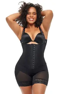 Body Shapewear Consultation